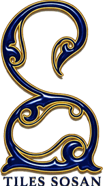 لوگو-کاشی-سوسن