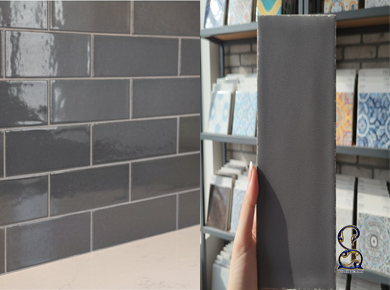 کاشی بین کابینتی مترویی ترند 1405